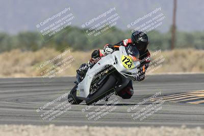 media/Oct-13-2025-Moto Forza (Mon) [[a66d839500]]/2-A Group/Session 3 (Turn 16)/